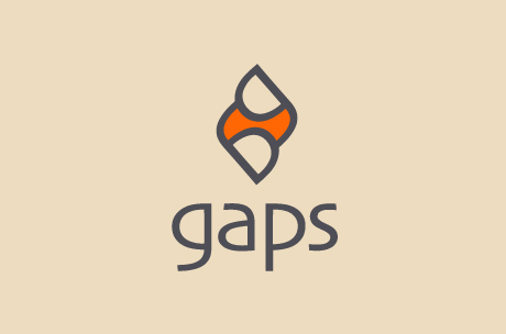 (c) Gaps.com.ar